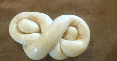 Kinderfeestjes vieren in de molenbakkerij van Molen de Hoop!